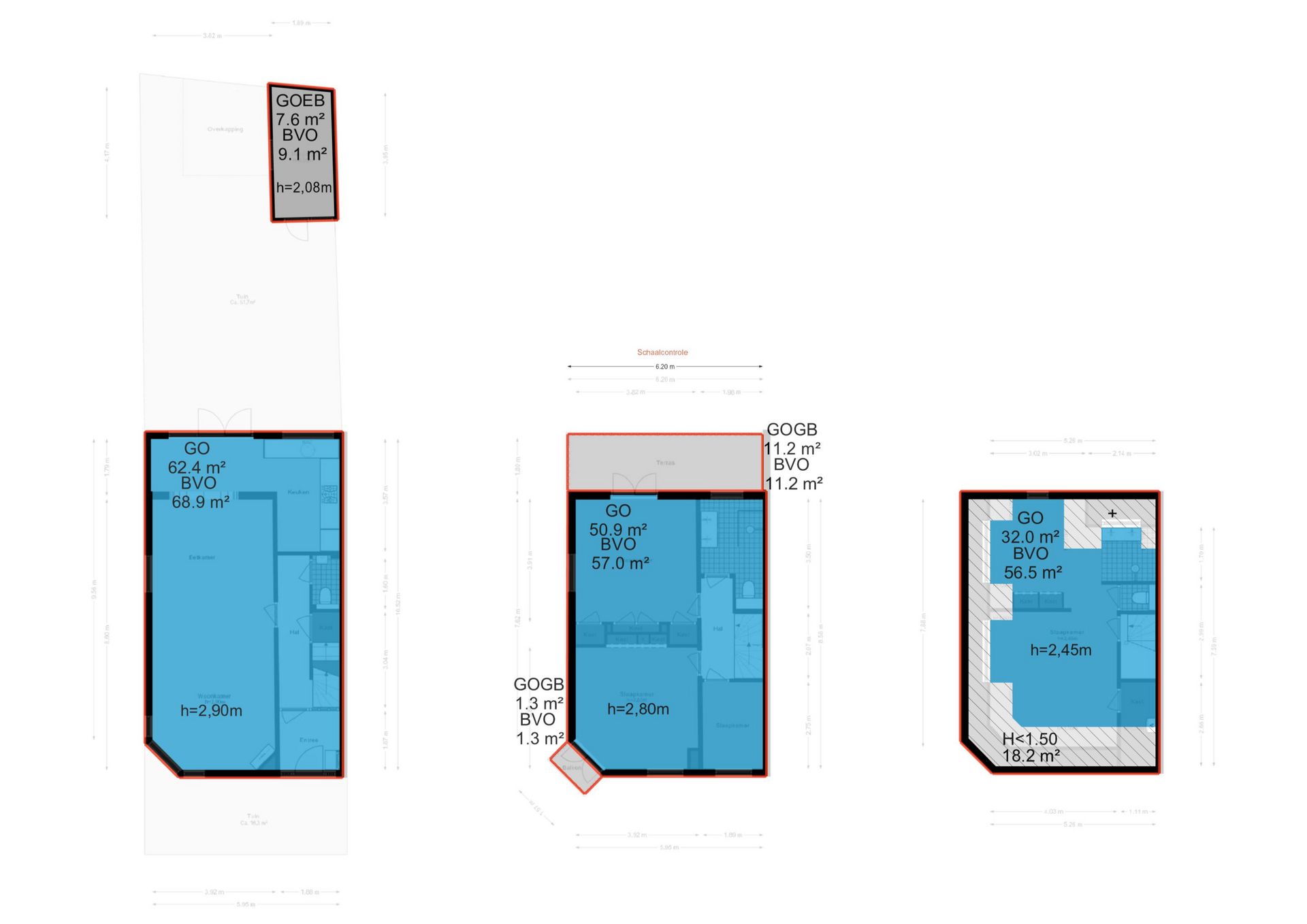 Foto 33 van Rijksstraatweg 59