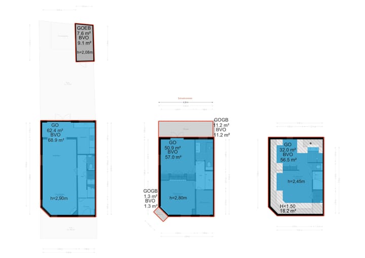 Foto 33 van Rijksstraatweg 59