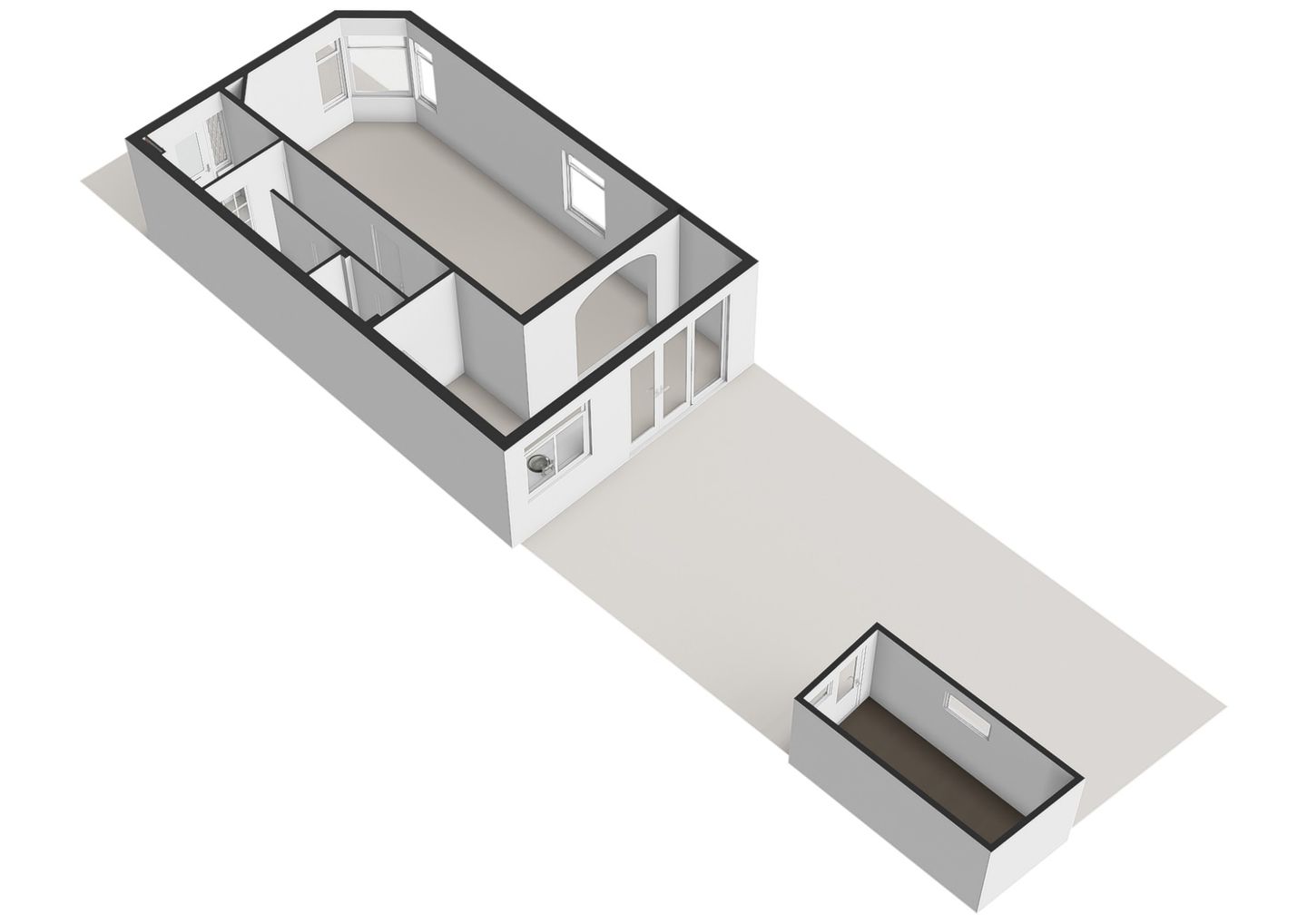 Foto 34 van Rijksstraatweg 59