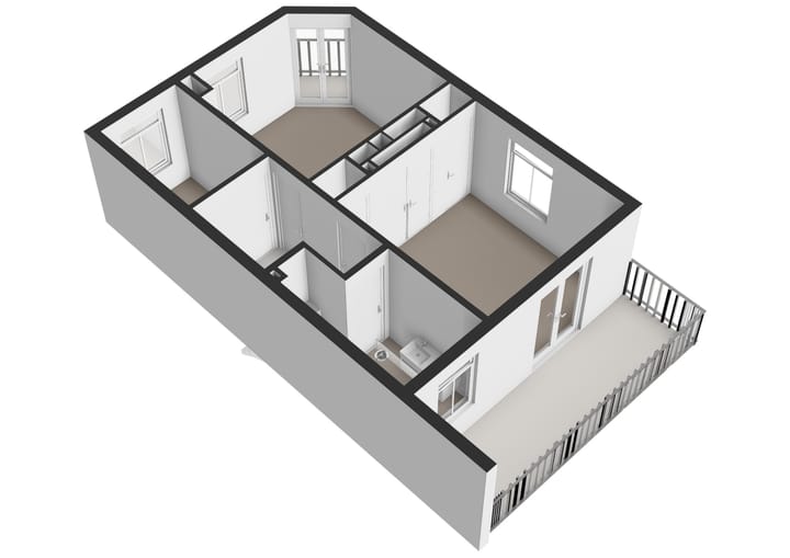 Foto 35 van Rijksstraatweg 59