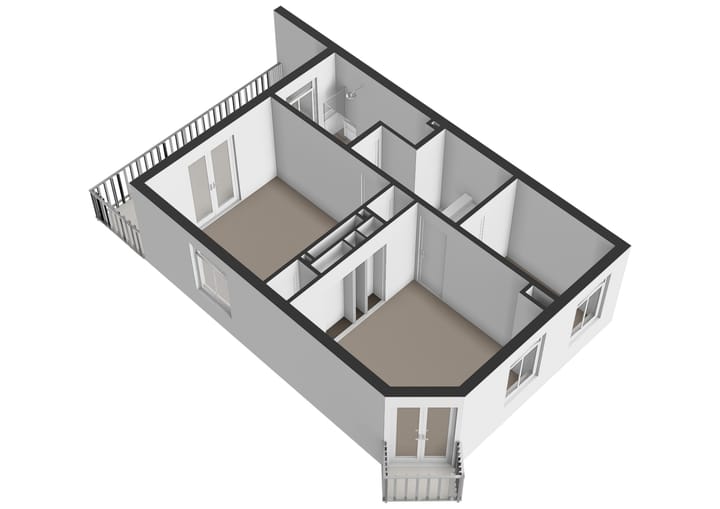 Foto 36 van Rijksstraatweg 59