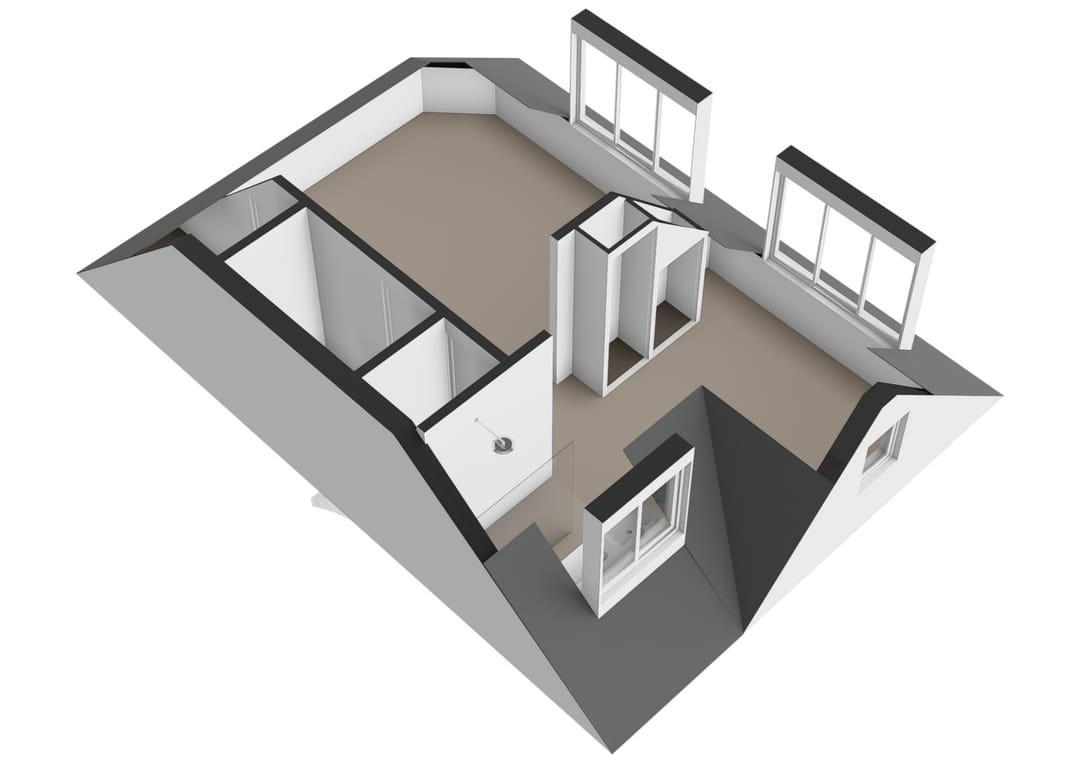 Foto 37 van Rijksstraatweg 59