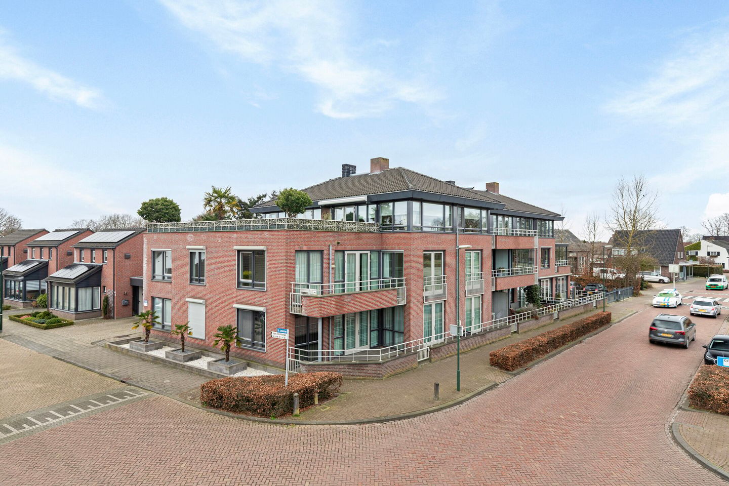 Foto 10 van Oude-Molenweg 15