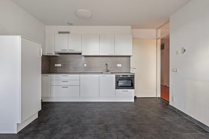 Foto 2 van Oude-Molenweg 15