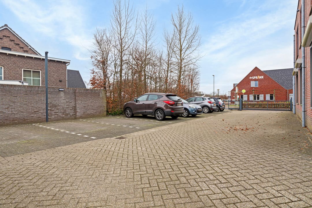 Foto 41 van Oude-Molenweg 15