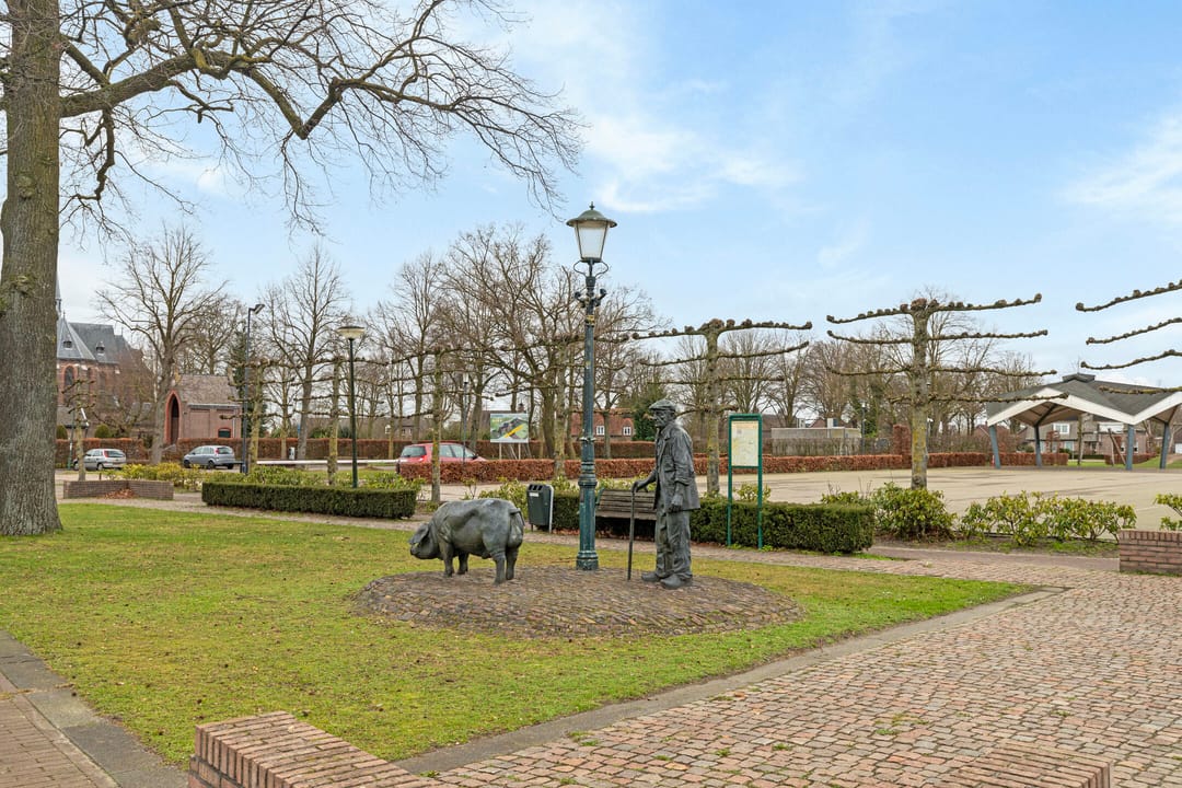 Foto 43 van Oude-Molenweg 15