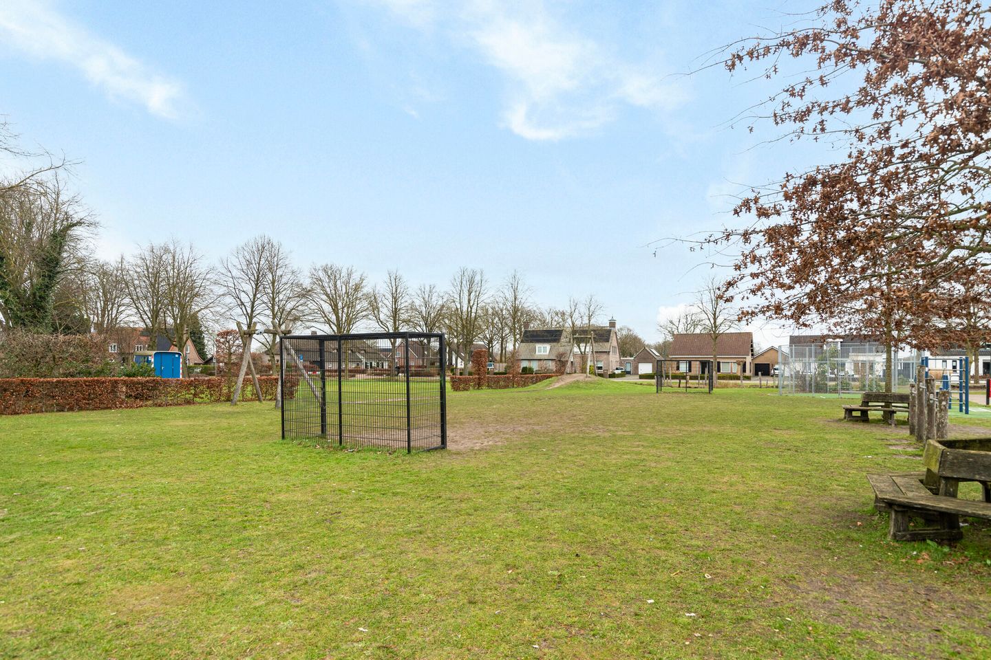 Foto 44 van Oude-Molenweg 15