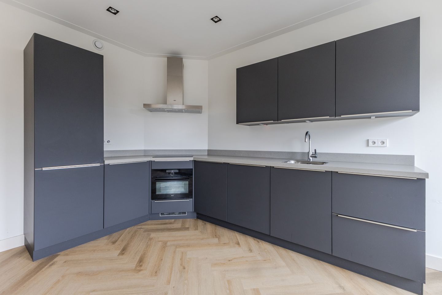 Foto 4 van De Rijpgracht 9-3