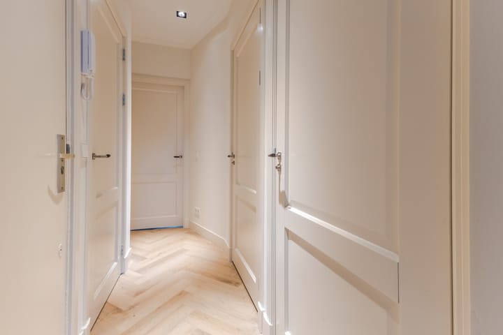 Foto 7 van De Rijpgracht 9-3