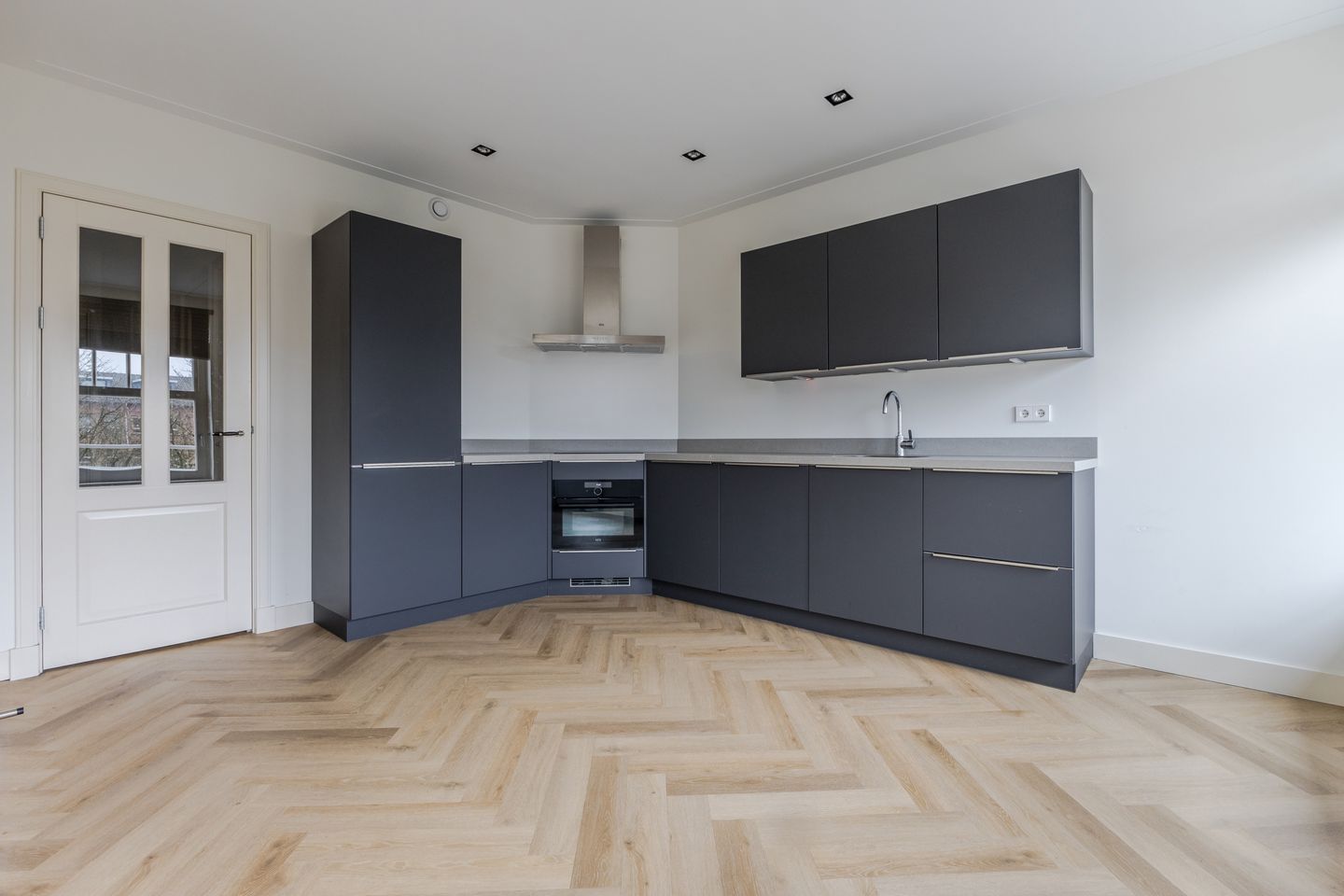 Foto 10 van De Rijpgracht 9-3