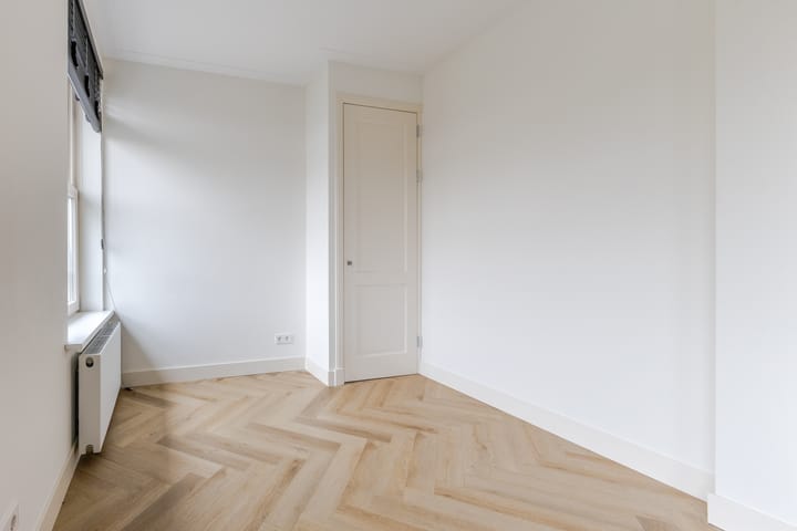 Foto 12 van De Rijpgracht 9-3