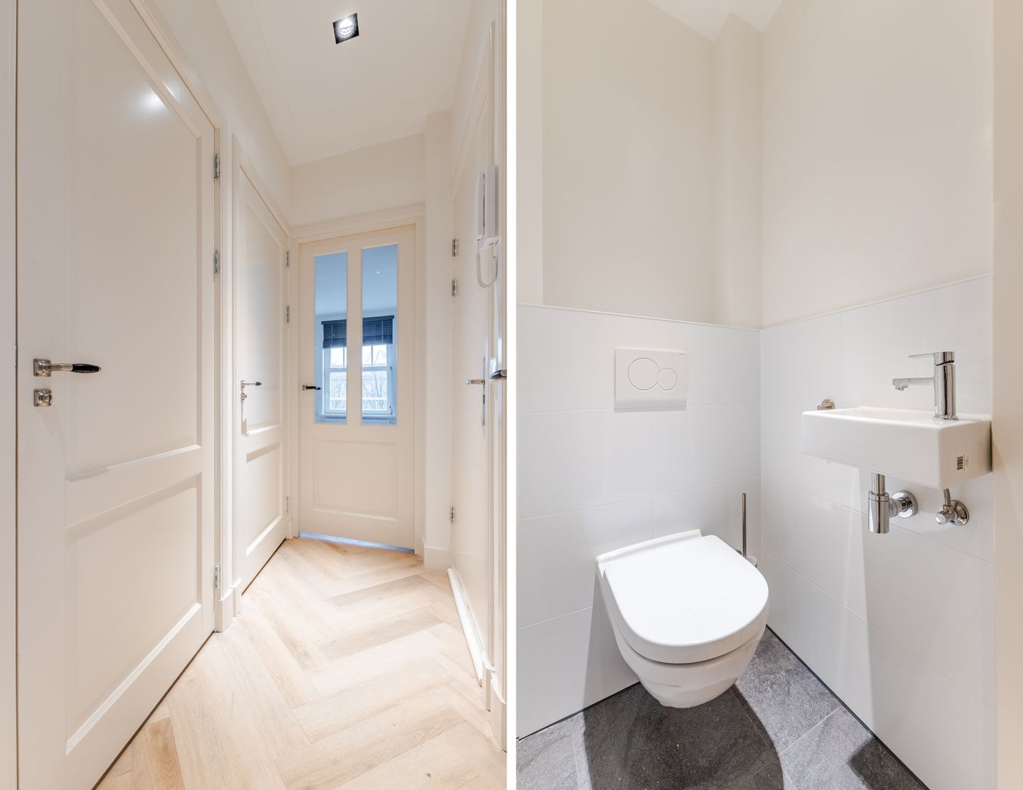 Foto 14 van De Rijpgracht 9-3