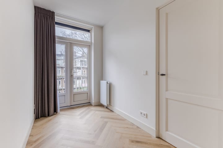 Foto 19 van De Rijpgracht 9-3