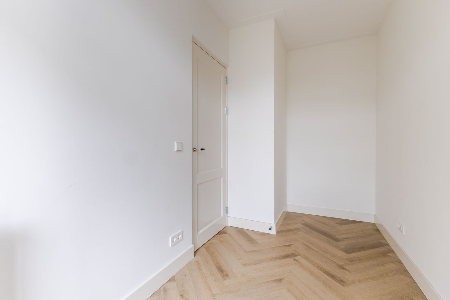 Foto 20 van De Rijpgracht 9-3