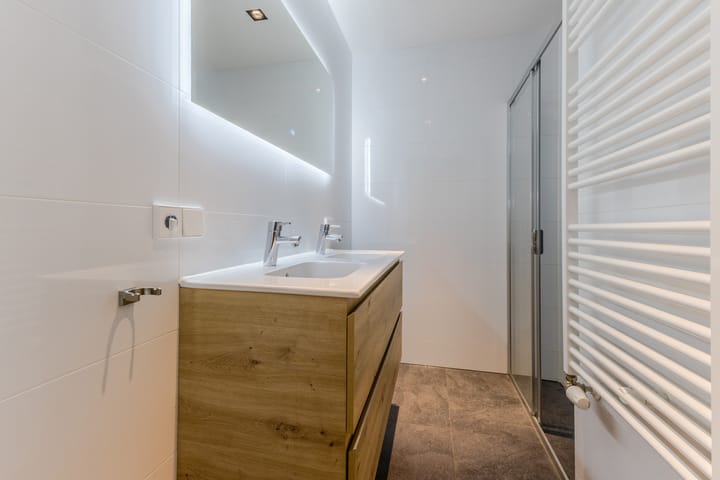 Foto 21 van De Rijpgracht 9-3