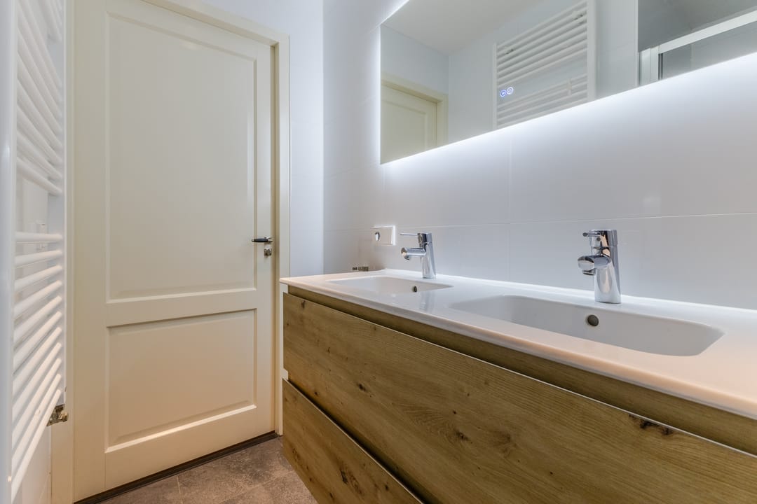 Foto 22 van De Rijpgracht 9-3