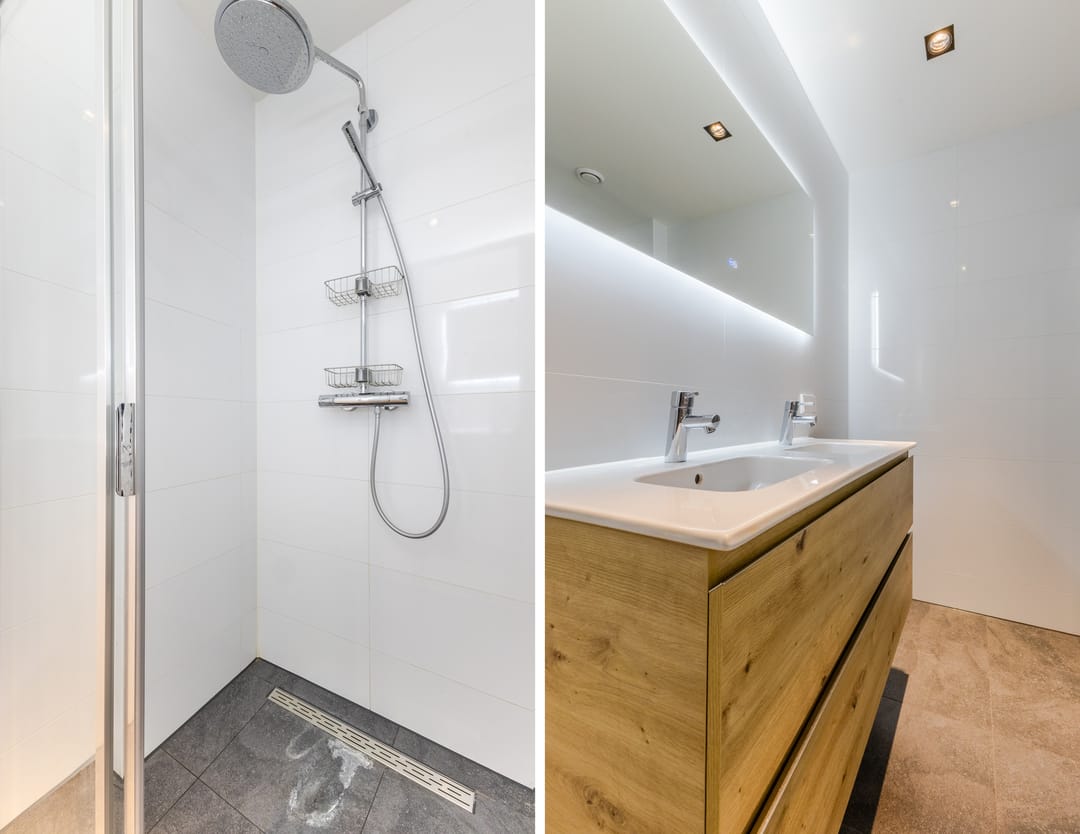 Foto 23 van De Rijpgracht 9-3