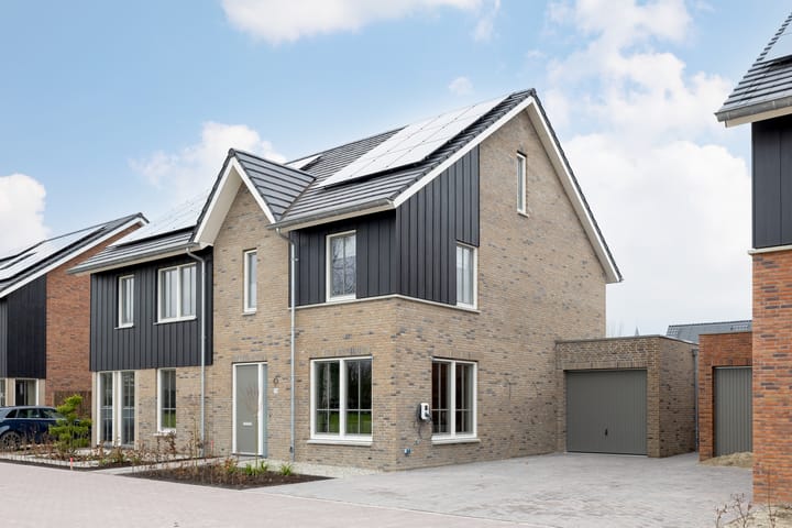 Foto 1 van Abersonstraat 19