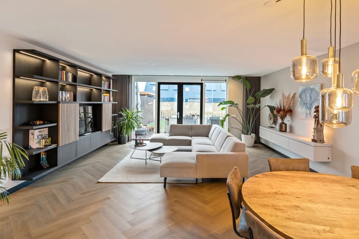 Foto 2 van Abersonstraat 19