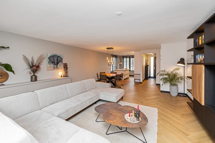 Foto 7 van Abersonstraat 19