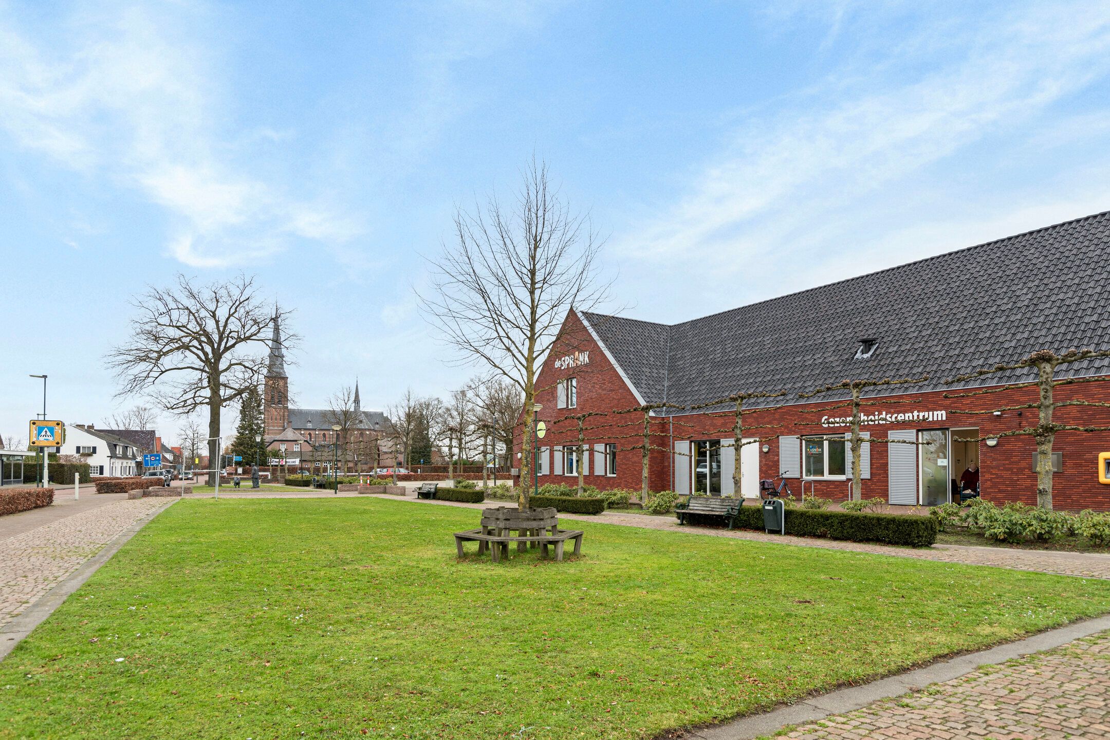 Foto 42 van Oude-Molenweg 15