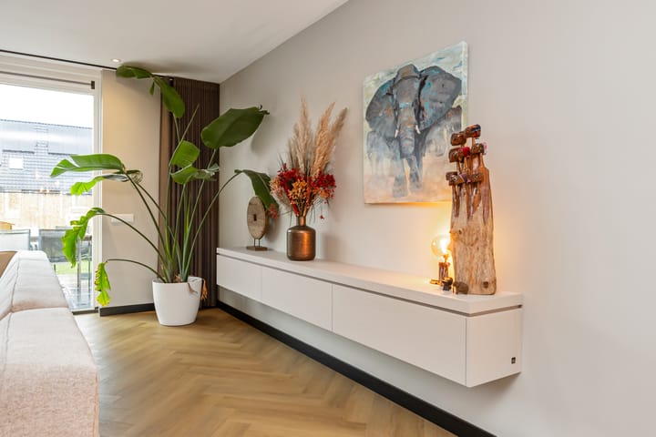 Foto 8 van Abersonstraat 19