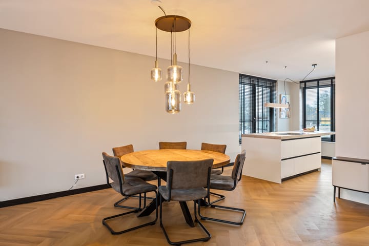 Foto 9 van Abersonstraat 19