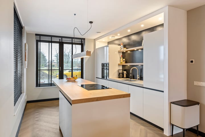 Foto 3 van Abersonstraat 19