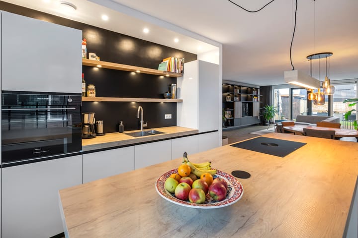 Foto 12 van Abersonstraat 19