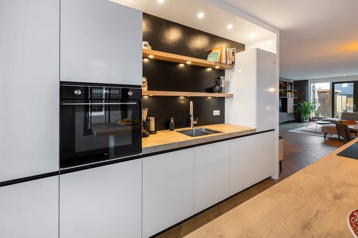 Foto 13 van Abersonstraat 19