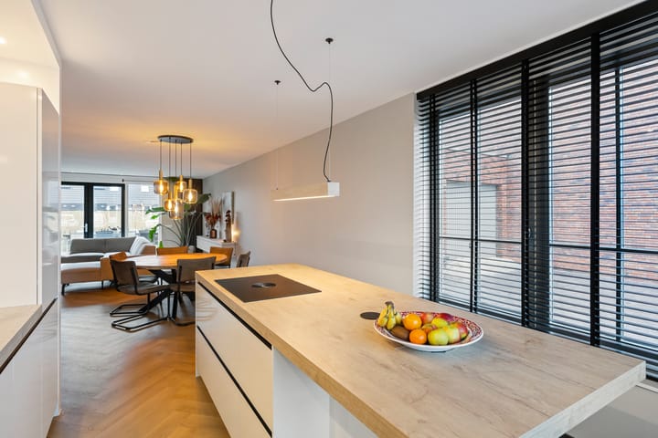 Foto 14 van Abersonstraat 19