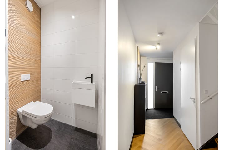 Foto 15 van Abersonstraat 19