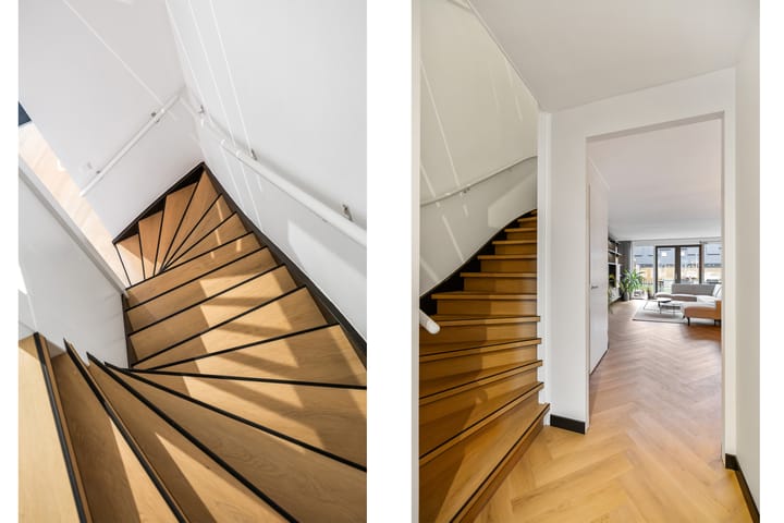 Foto 16 van Abersonstraat 19