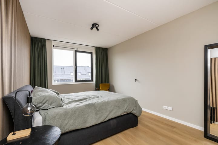 Foto 17 van Abersonstraat 19