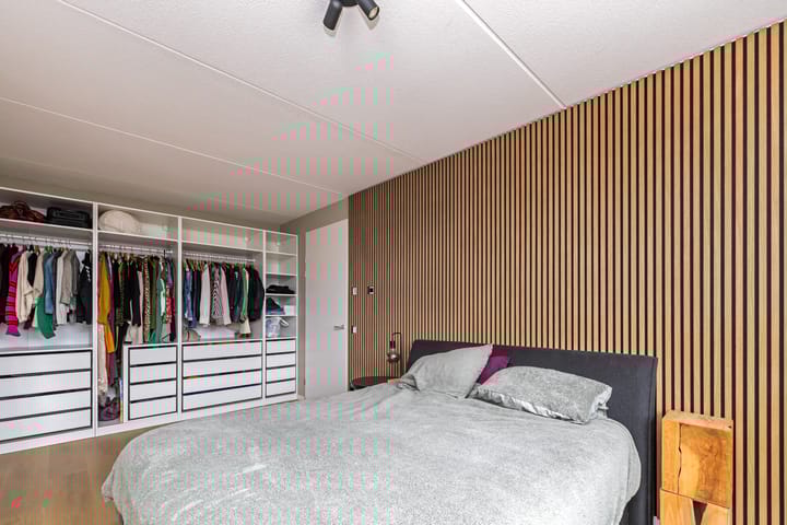 Foto 18 van Abersonstraat 19