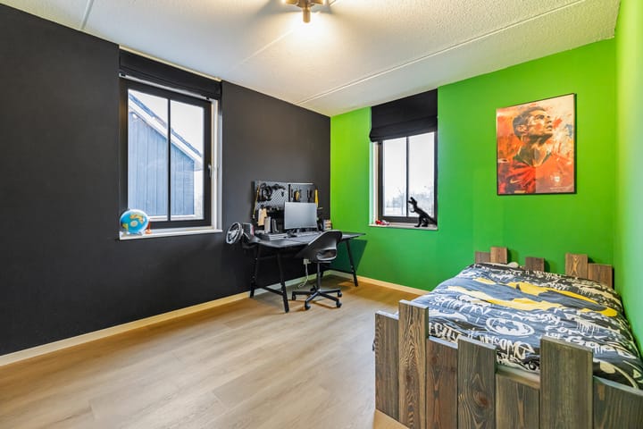 Foto 19 van Abersonstraat 19