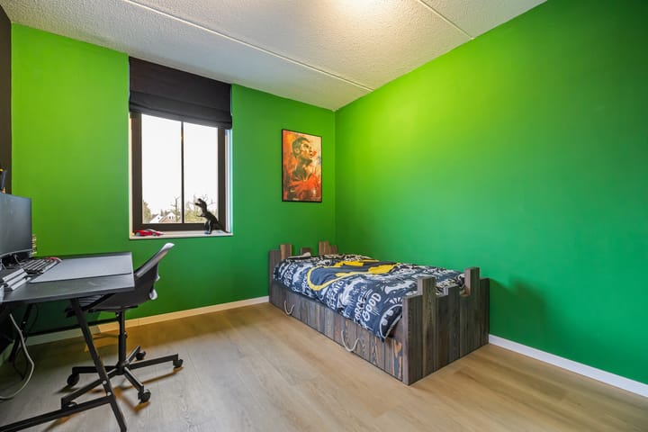 Foto 20 van Abersonstraat 19