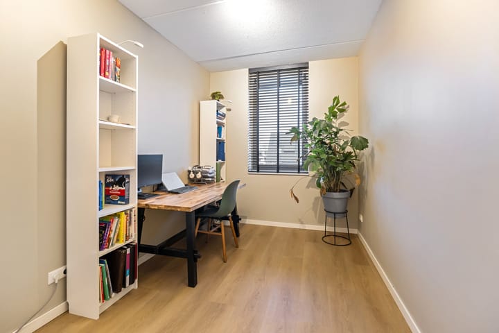 Foto 21 van Abersonstraat 19