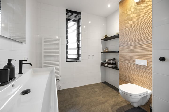 Foto 22 van Abersonstraat 19