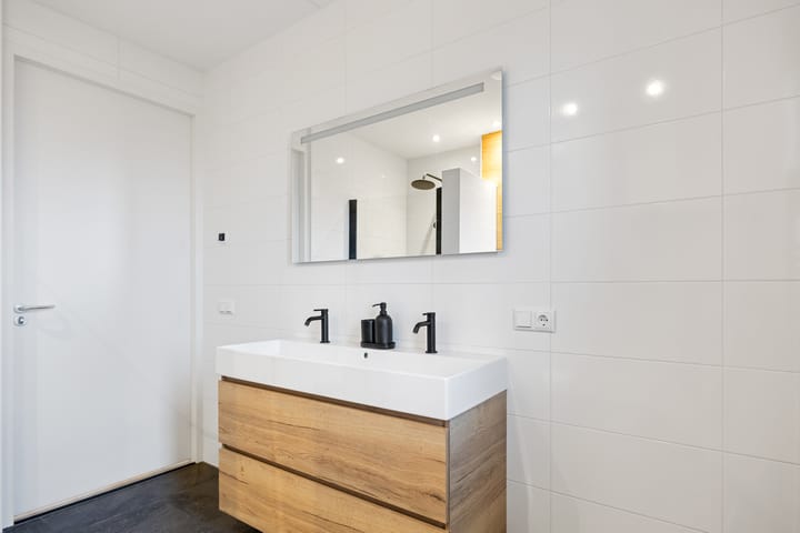 Foto 24 van Abersonstraat 19