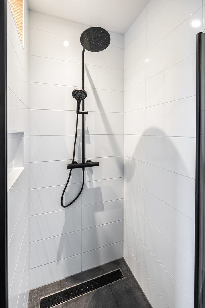 Foto 25 van Abersonstraat 19