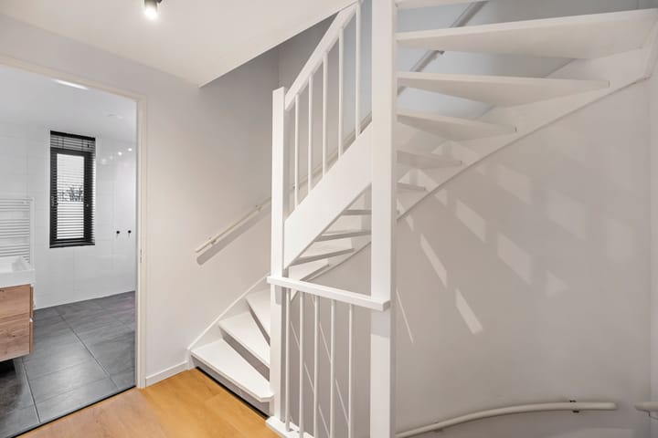 Foto 26 van Abersonstraat 19