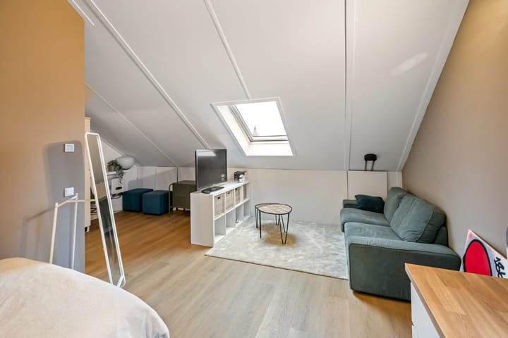 Foto 27 van Abersonstraat 19