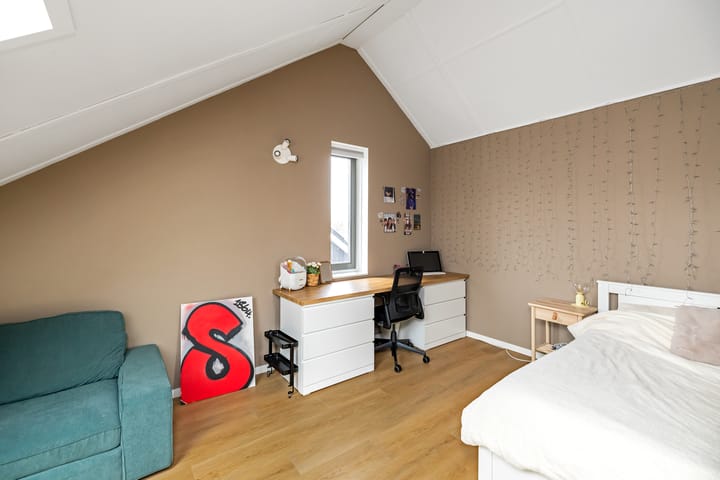 Foto 28 van Abersonstraat 19