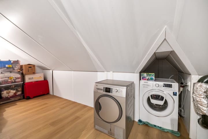 Foto 29 van Abersonstraat 19