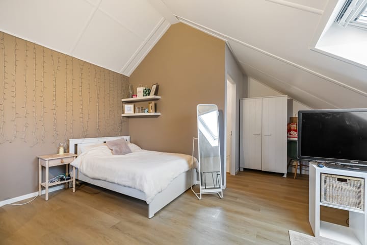 Foto 31 van Abersonstraat 19