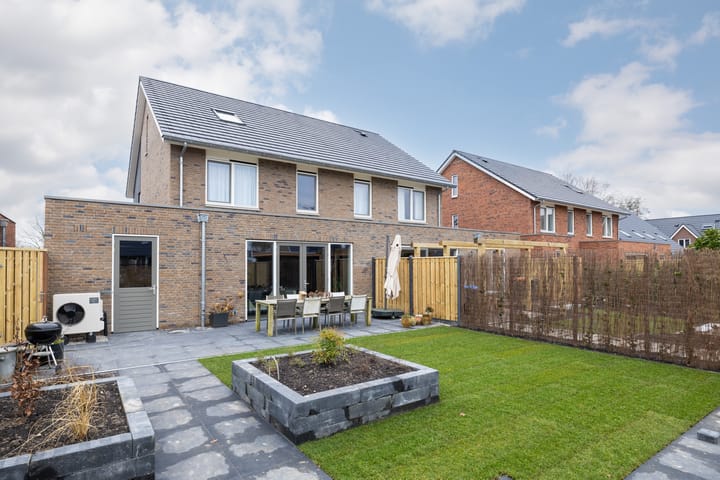 Foto 4 van Abersonstraat 19