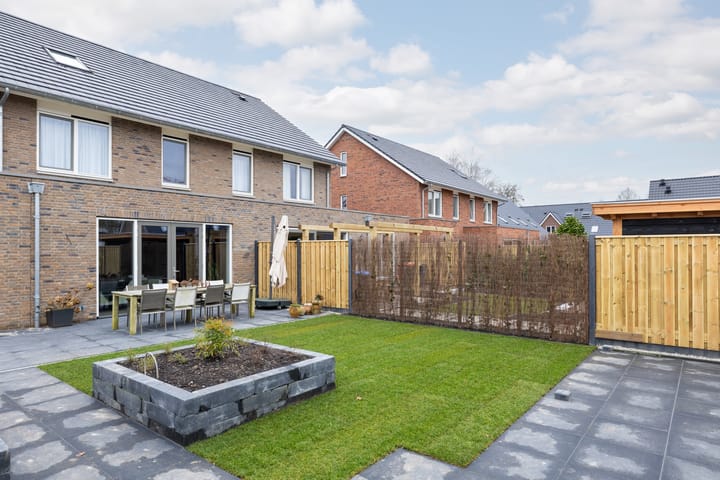 Foto 32 van Abersonstraat 19