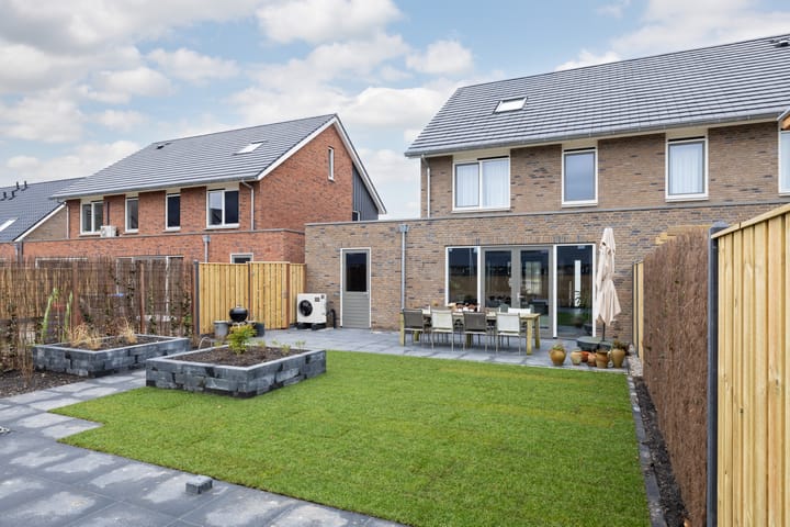 Foto 33 van Abersonstraat 19