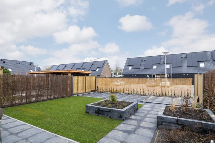 Foto 34 van Abersonstraat 19